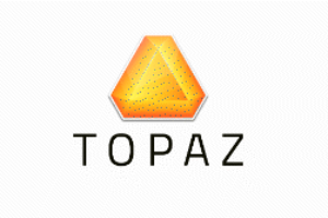 Logiciel médical Topaz