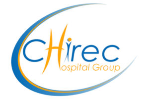 Assistance externe pour les médecins du Chirec