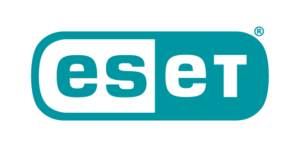 Sécurité & Antivirus
ESET