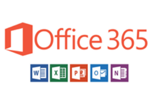 Microsoft Office O365