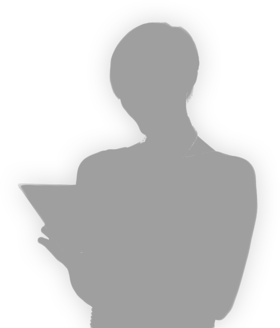 woman-shadow-(1)